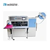 non woven rope handle bag